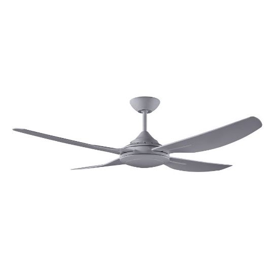 Ventair_ROY1304TI.jpg
