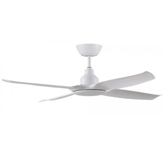 Ventair_SKY1204WH.jpg