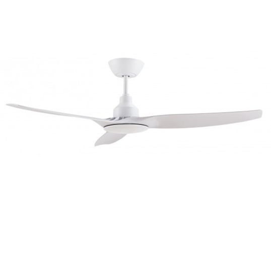 Ventair_SKY1303WH.jpg