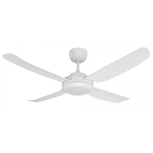 Ventair_SPIN1304WH-L.jpg