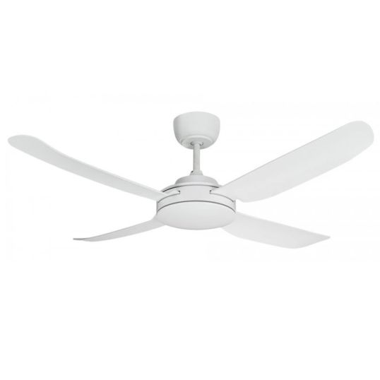 Ventair_SPIN1304WH.jpg