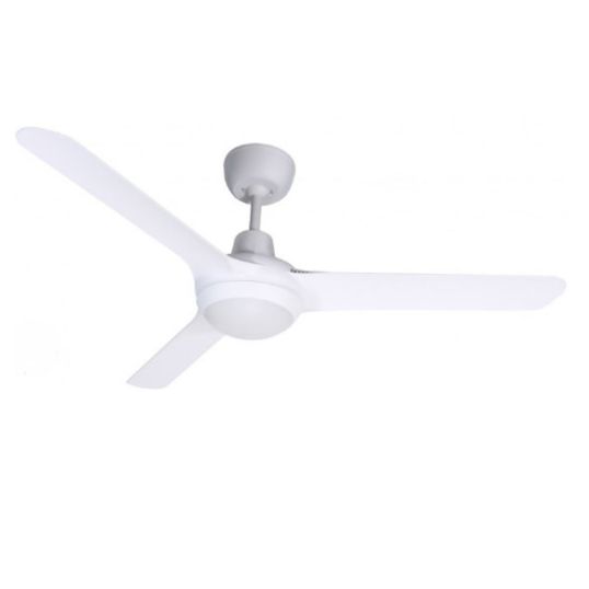 Ventair_SPY1253WH-L..JPG