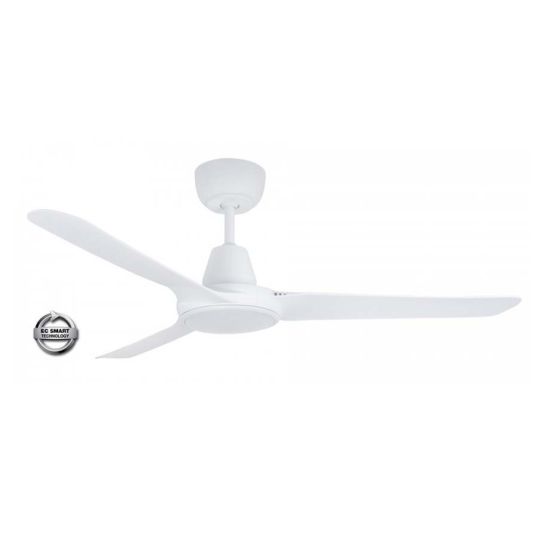 Ventair_SPYEC1253WH-L.jpg