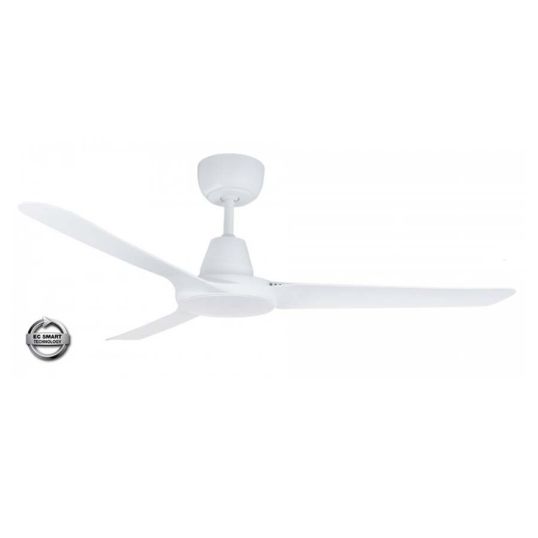 Ventair_SPYEC1253WH.jpg