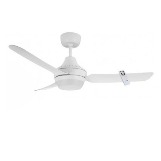 Ventair_STA1203WH-LR.JPG