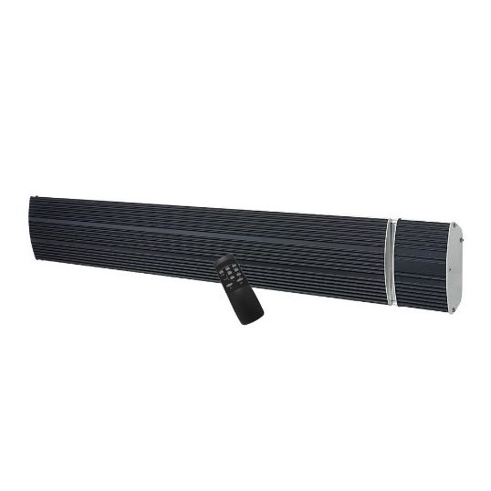 Ventair_VSH1800_R.jpg