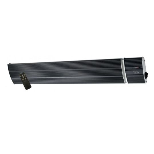 Ventair_VSH3200..JPG
