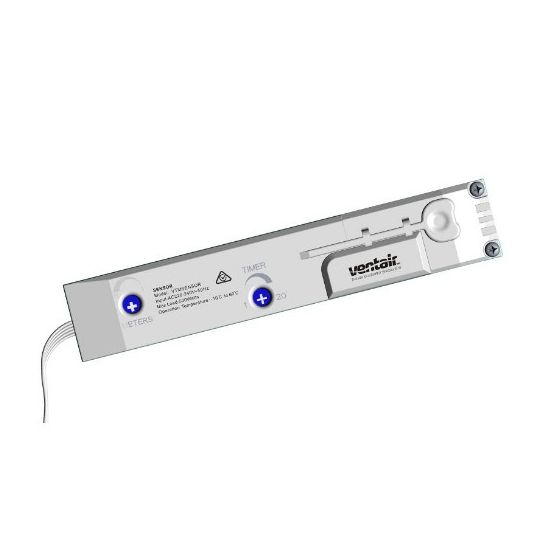 Ventair\Ventair_VTMSENSOR.jpg
