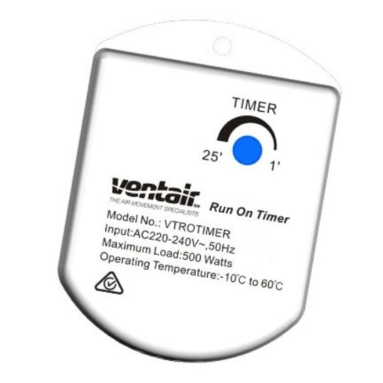 Ventair_VTROTIMER.jpg