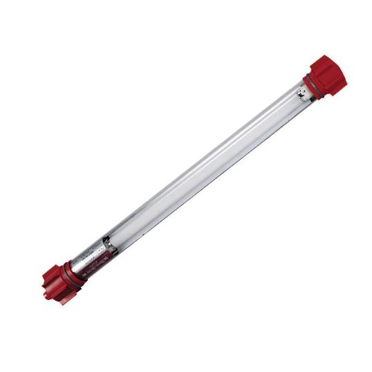 Versalite_NB418240VLED.jpg