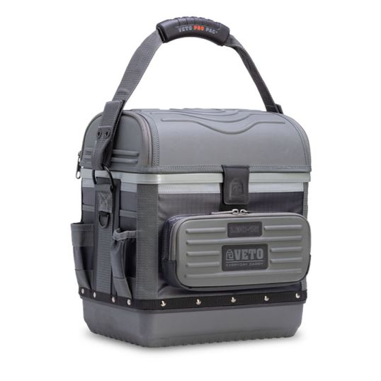 Veto_VETOLBC-15CARBON.JPG