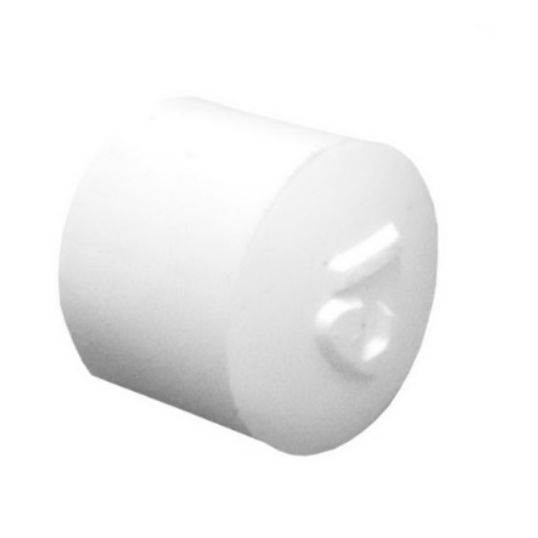 Vinidex_30105.jpg