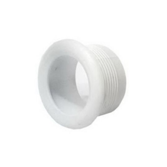 Vinidex_30115.jpg