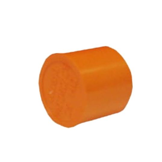 Vinidex_314_Cap.jpg