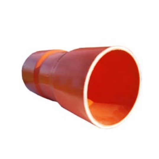 Vinidex_32160.jpg