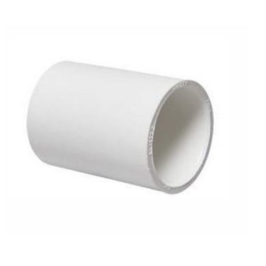 Vinidex_33060.jpg