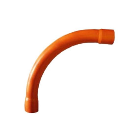 Vinidex_HD_Bend_90Deg_Org.jpg