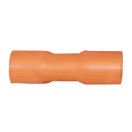 Vinidex_HD_Coupling.jpg