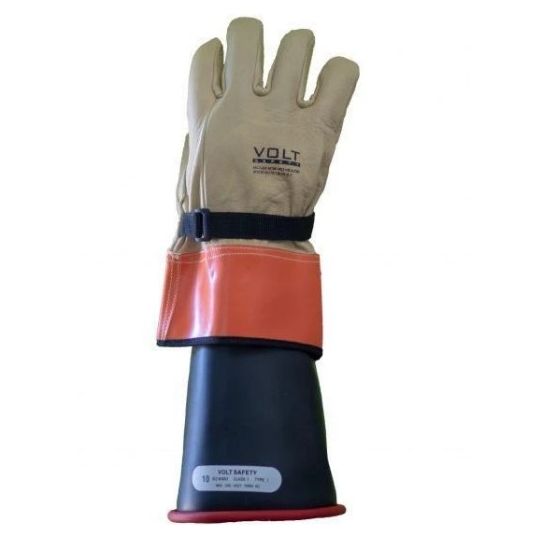 Volt_GLOVEOUTERHV.jpg