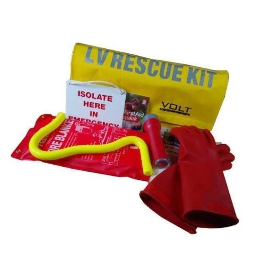 Volt_KIT-LVR.jpg