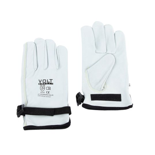 Volt\Volt_Safety_GLOVEOUT-LV.JPG