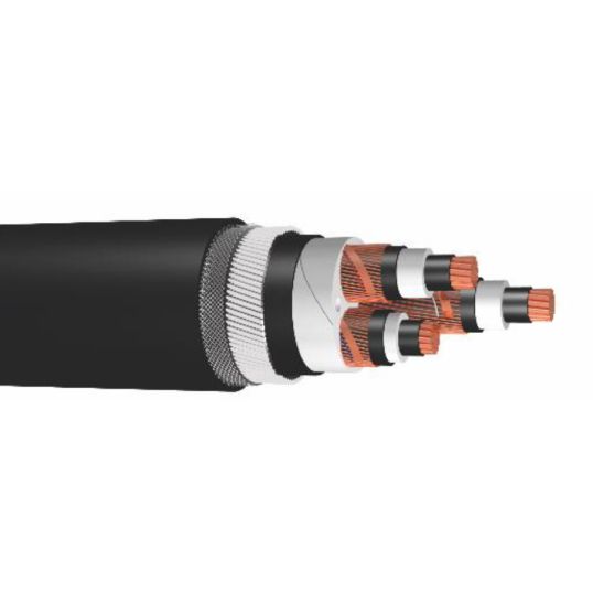WWC_3C_Copper_Conductors_XLPE_Insulated.jpg