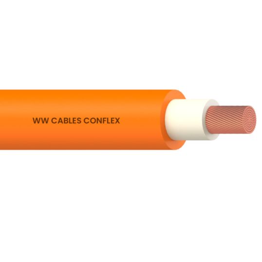 WWC_78-XT-OR.jpg