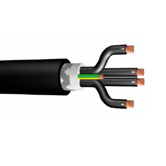 WWC_Flexible_VSD-EMC_0.6-1kV.jpg