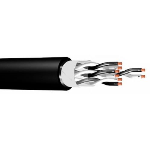 WWC_Instrumention_Type110.jpg