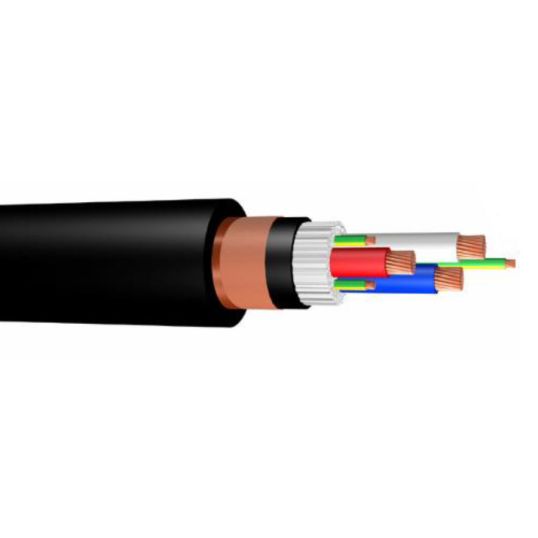 WWC_VSD-EMC.jpg