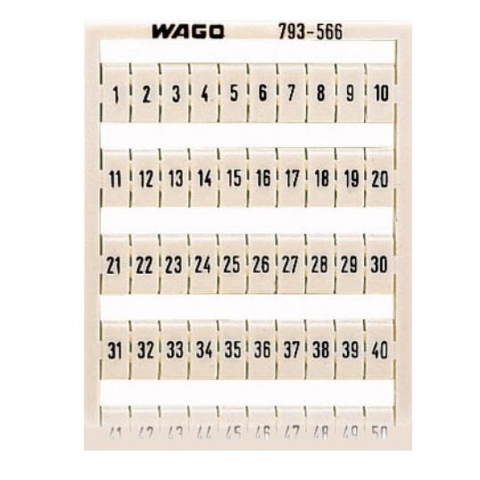 Wago_793_566.jpg