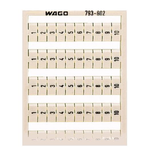 Wago_793_602.jpg