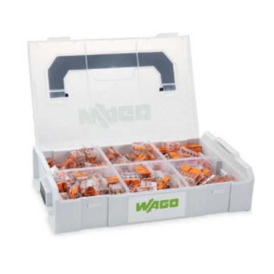Wago_887-957.jpg