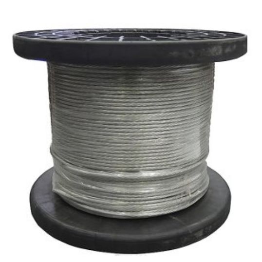 Wattmaster_CW180DPVC.jpg