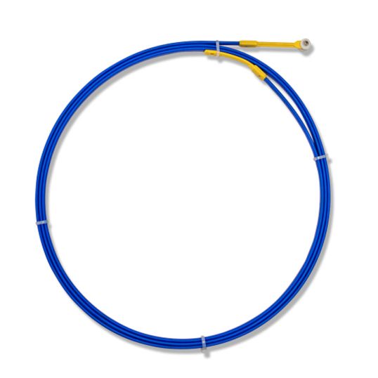 Wattmaster_ELMF-4_blue.JPG