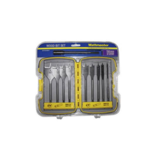 Wattmaster_HSWBKIT.jpg