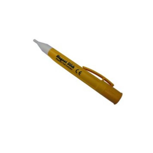 Wattmaster_MT702.jpg