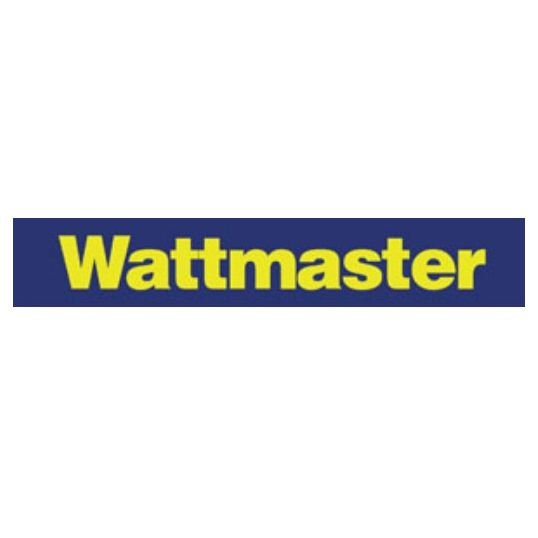 Wattmaster_No_Image_Available.jpg