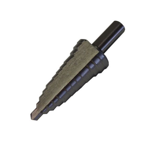 Wattmaster_STEP1625.jpg