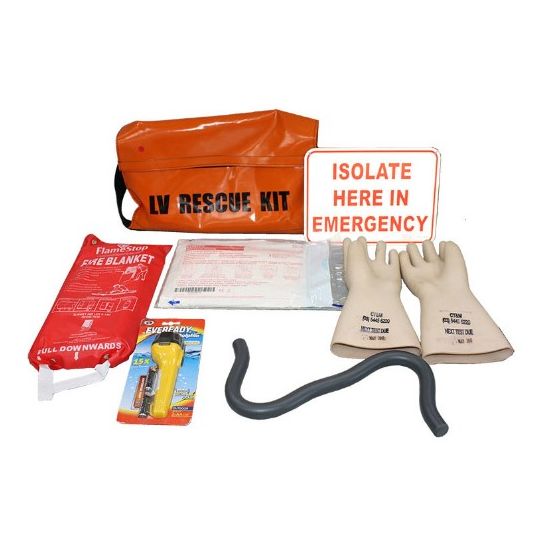 Wavecom_RESCUE_KIT.jpg