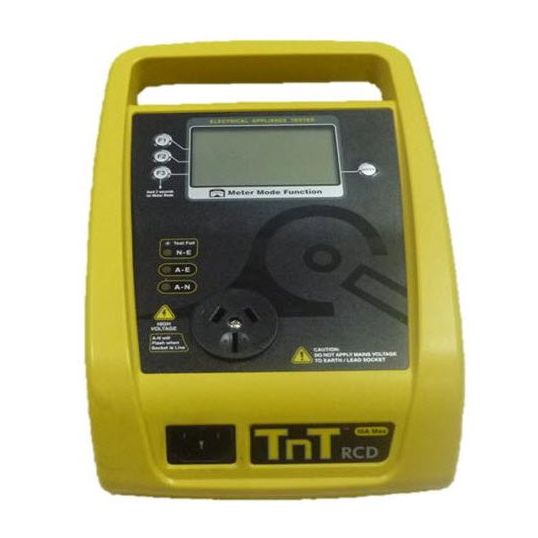 Wavecom_TNT_RCD.jpg