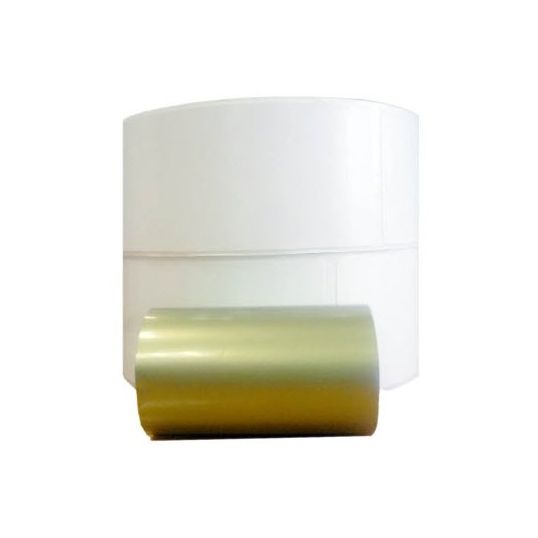 Wavecom_UV_RIBBON.jpg