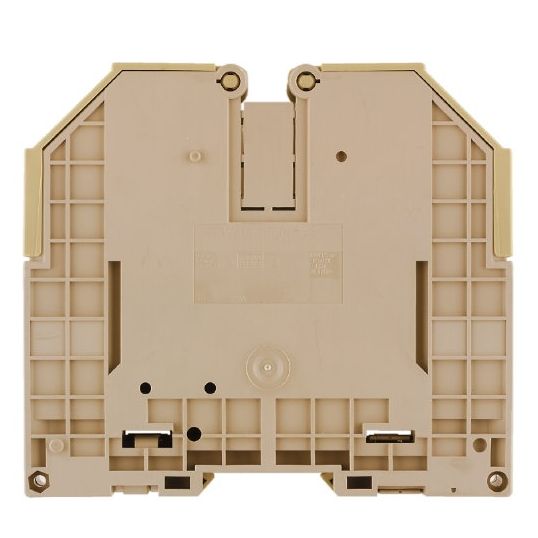 Weidmuller_1024600000.jpg