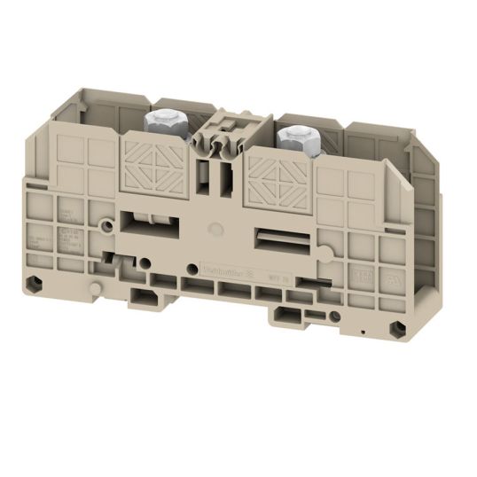 Weidmuller_1028400000.jpg
