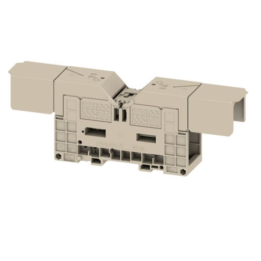 Weidmuller_1029500000.jpg