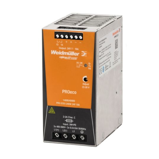 Weidmuller_1469540000.jpg
