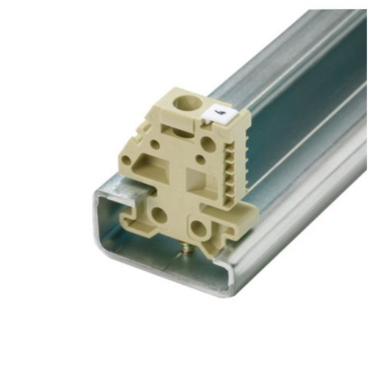 Weidmuller\Weidmuller_206160000.jpg