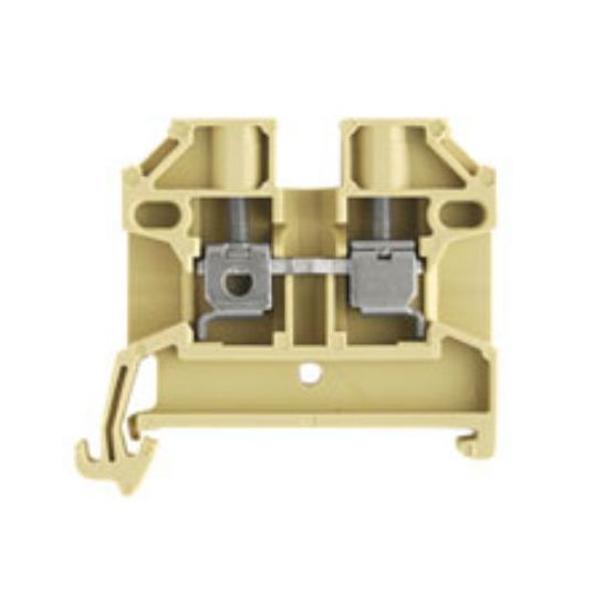 Weidmuller\Weidmuller_380460000.jpg