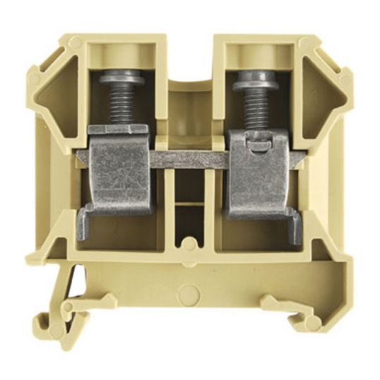 Weidmuller\Weidmuller_380660000.jpg