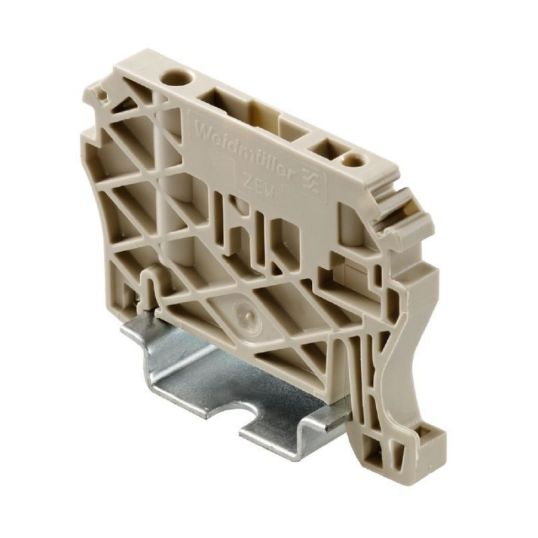 Weidmuller_9540000000.jpg